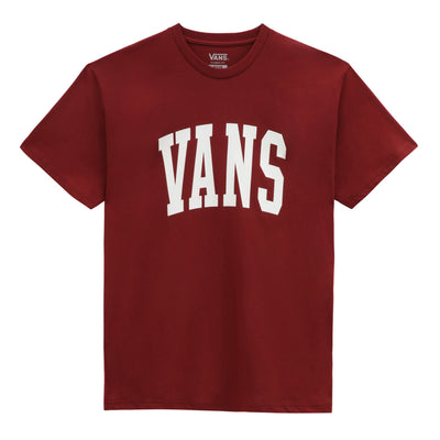 Vans Maglie#colore_bordeaux