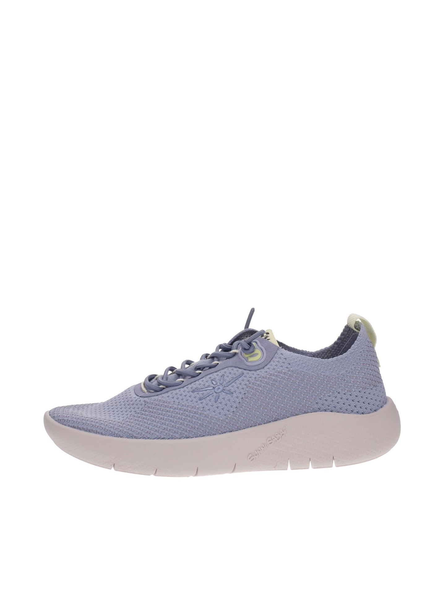 Sunni sabbi Sneakers#colore_jeans
