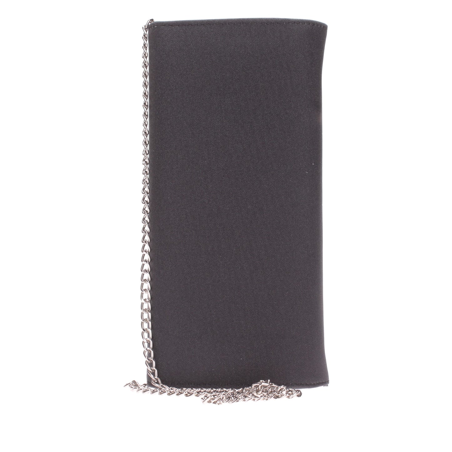 Albano Pochette 4007 8 - Marylou Shop