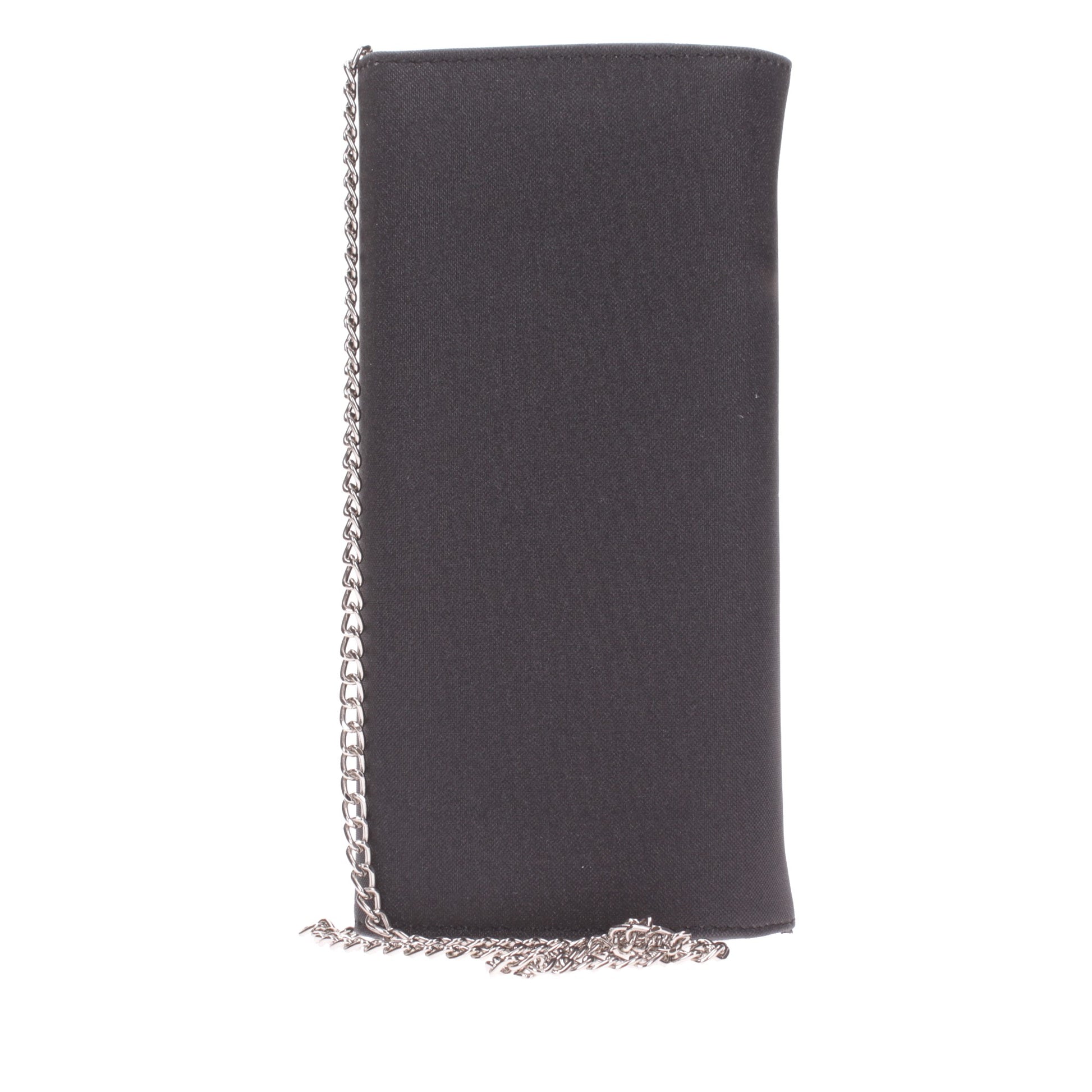 Albano Pochette 4007 8 - Marylou Shop
