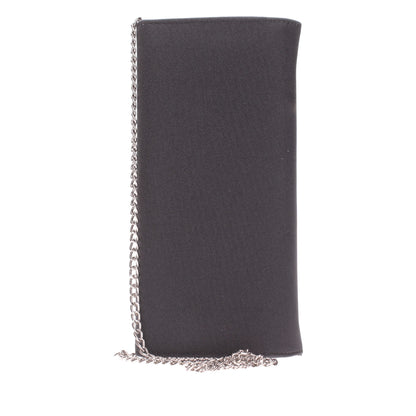 Albano Pochette 4007 8 - Marylou Shop