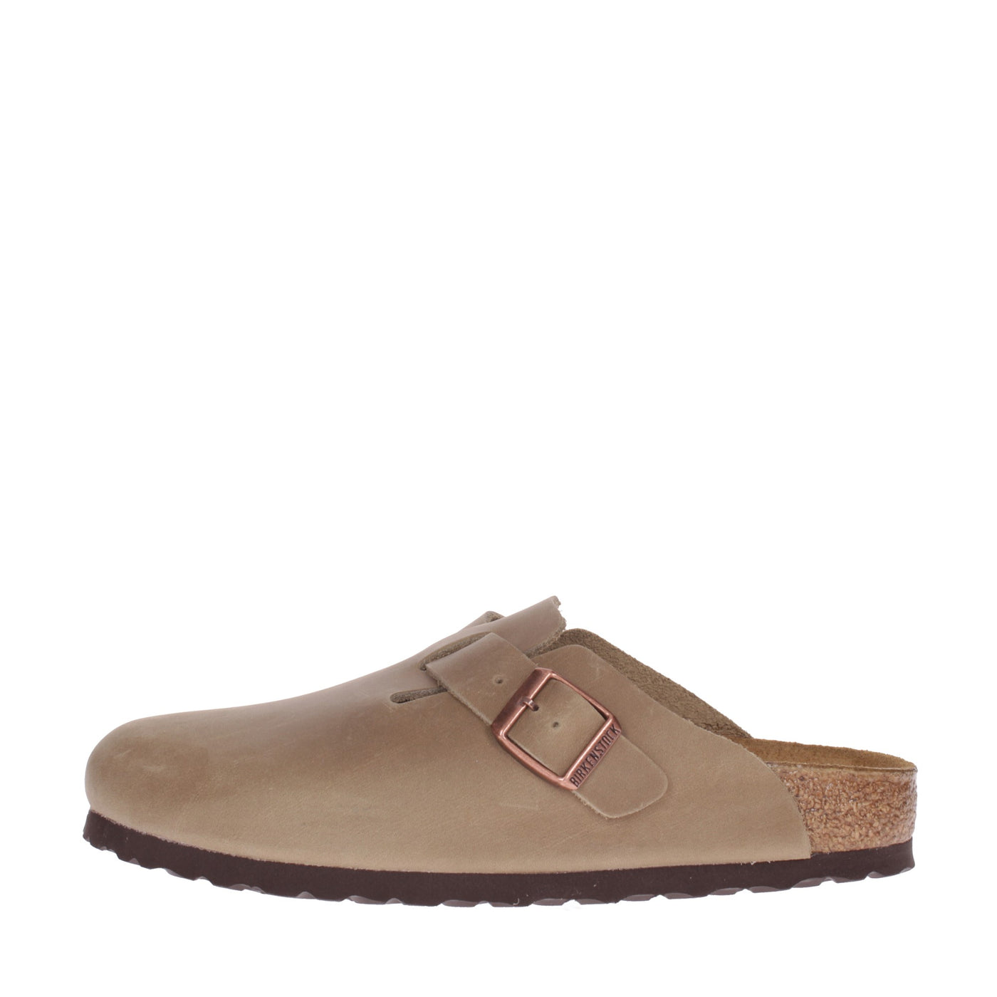 Birkenstock Sabot#colore_tabacco