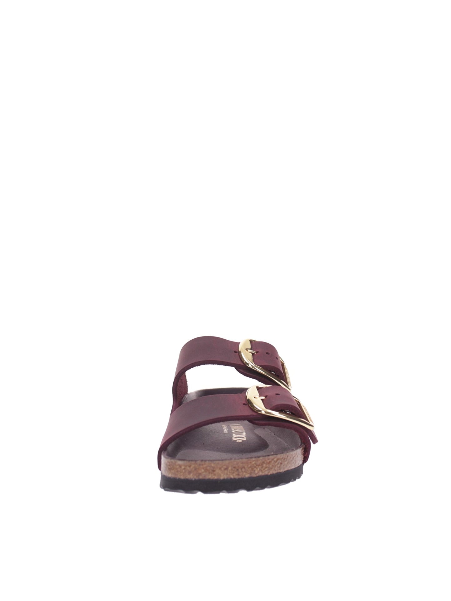 Birkenstock Ciabatta#colore_bordeaux