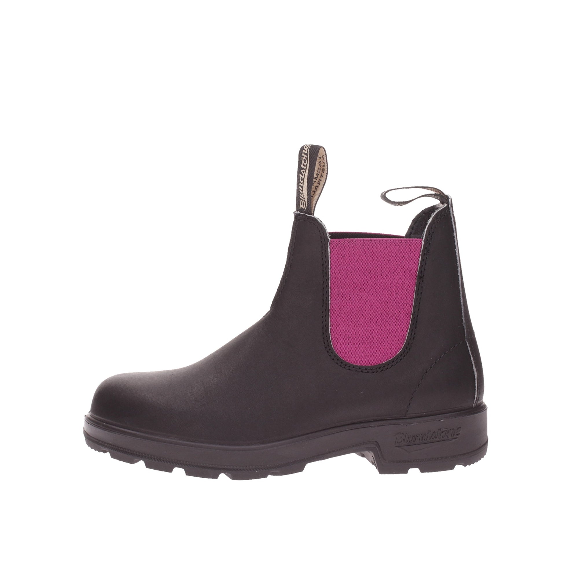 Blundstone Tronchetto - Marylou Shop