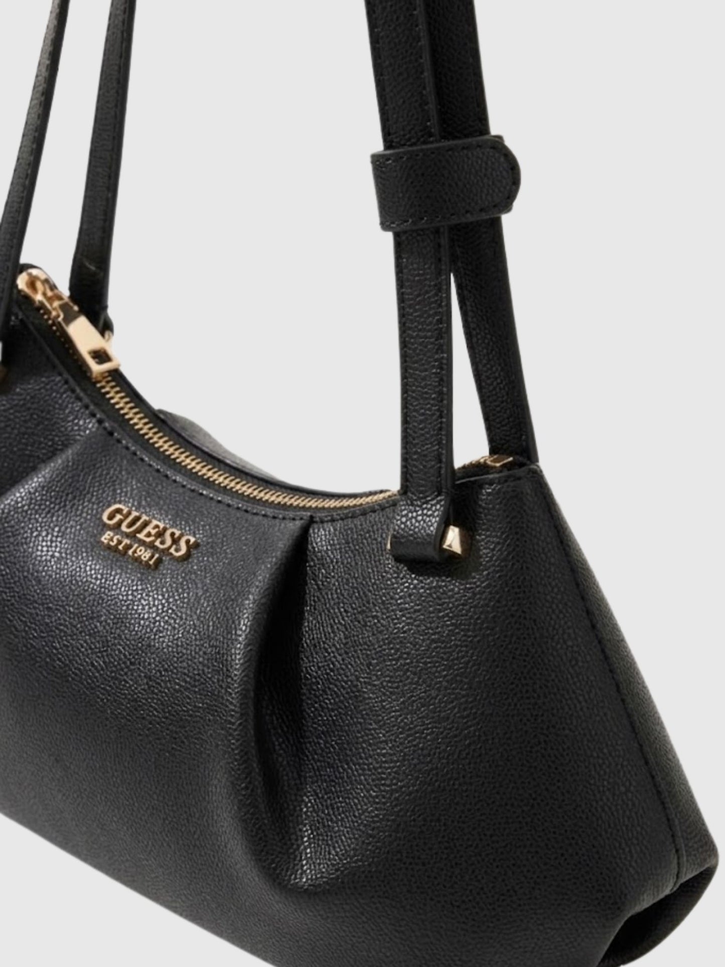 Guess Borse#colore_nero