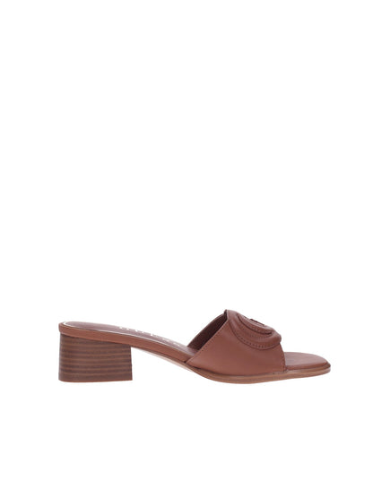 Guess Ciabatta#colore_marrone
