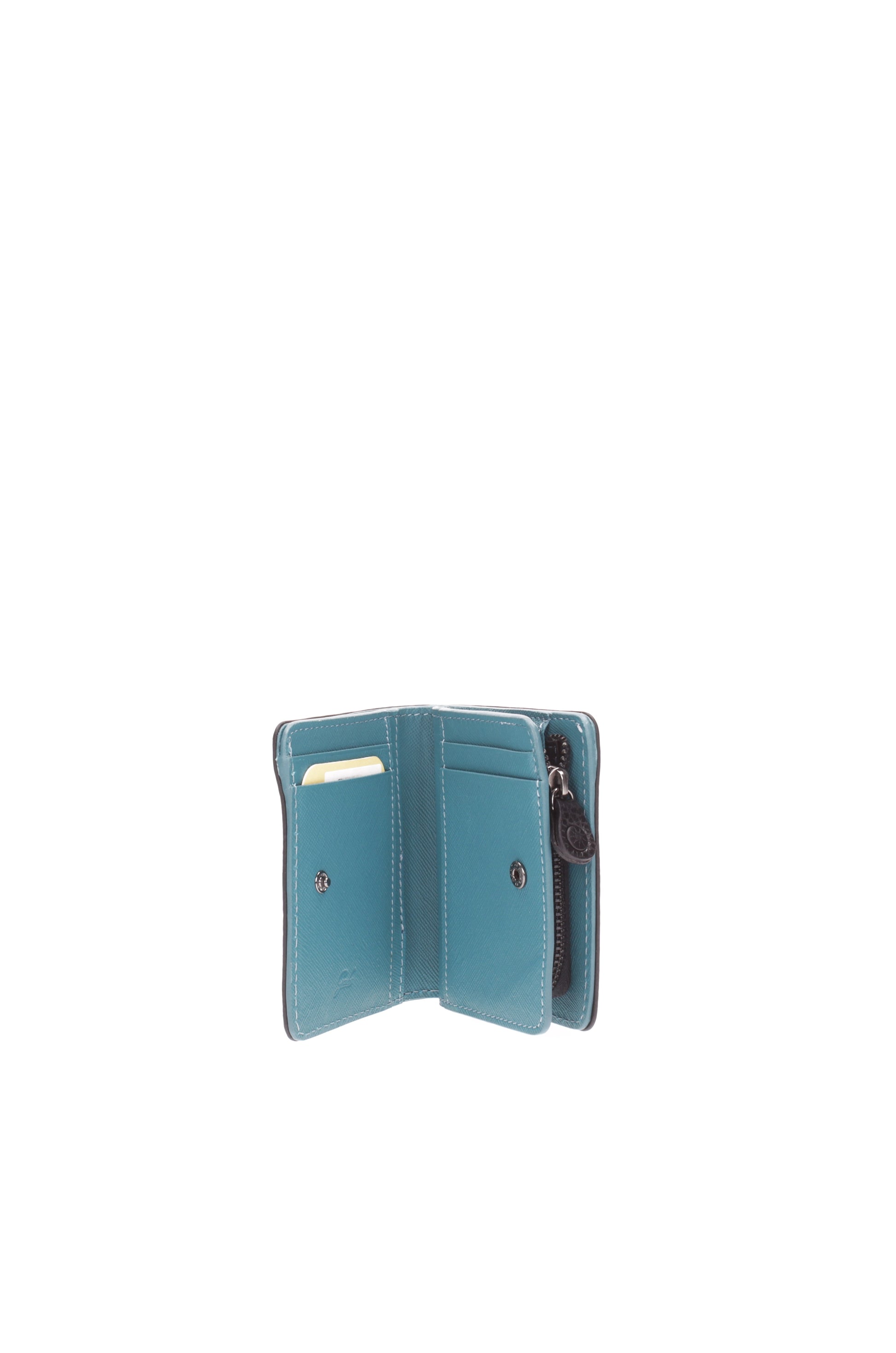 Gabs Portafoglio GMONEY53 - Marylou Shop