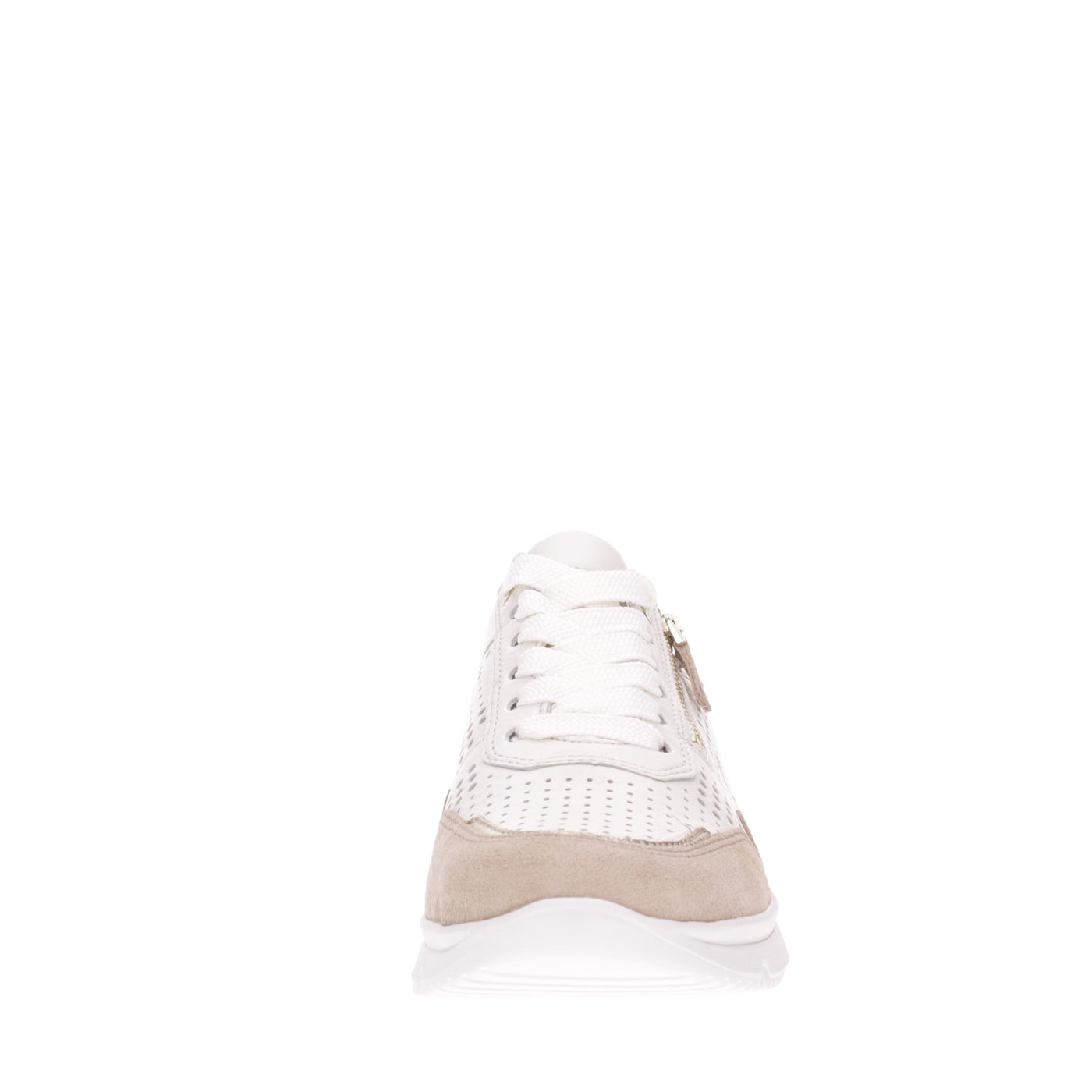 Ara Sneakers#colore_sabbia