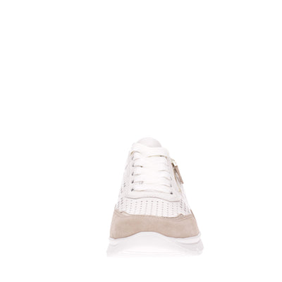 Ara Sneakers#colore_sabbia