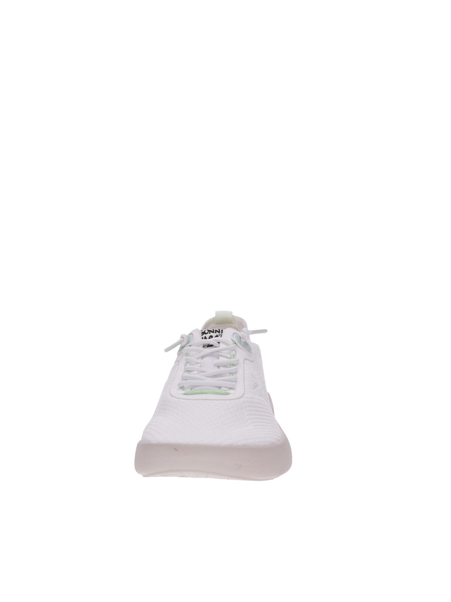 Sunni sabbi Sneakers#colore_bianco