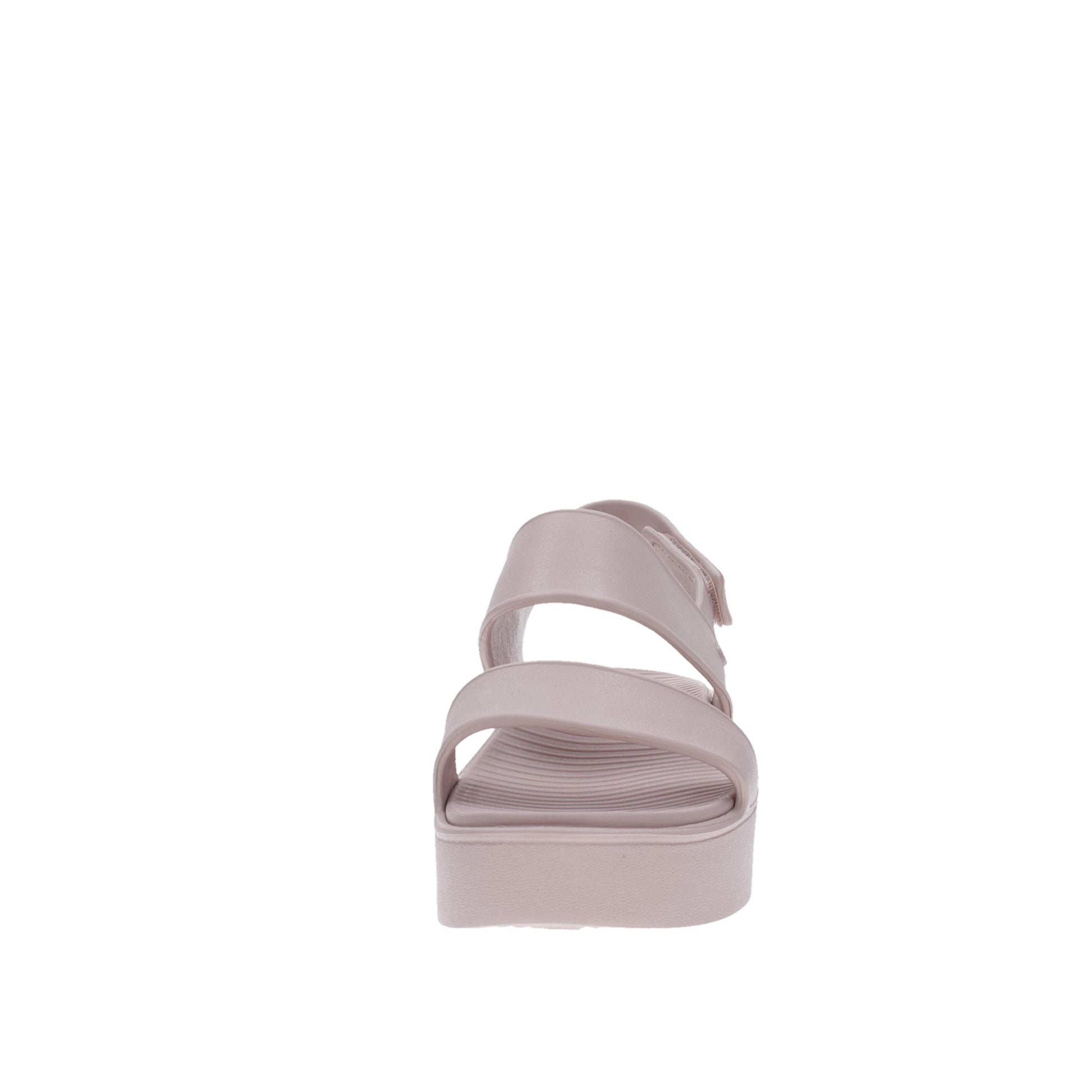 Skechers Sandalo Arch Fit Upbeat - Marylou Shop