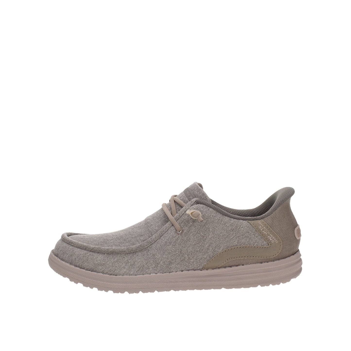 Skechers Sneakers#colore_kaki