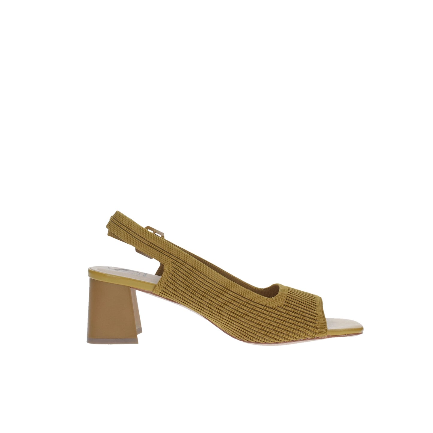 Miss Elastic Decollete - Marylou Shop