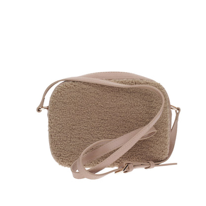 Blauer Borsa Hips05 - Marylou Shop