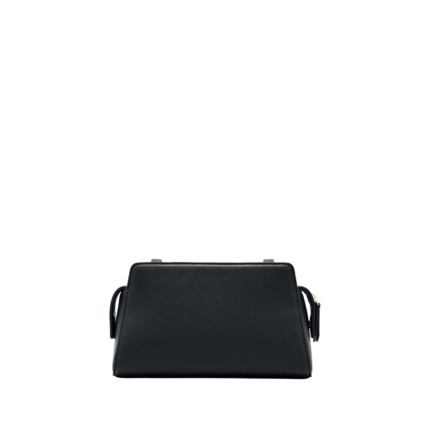 Armani exchange Borse#colore_nero