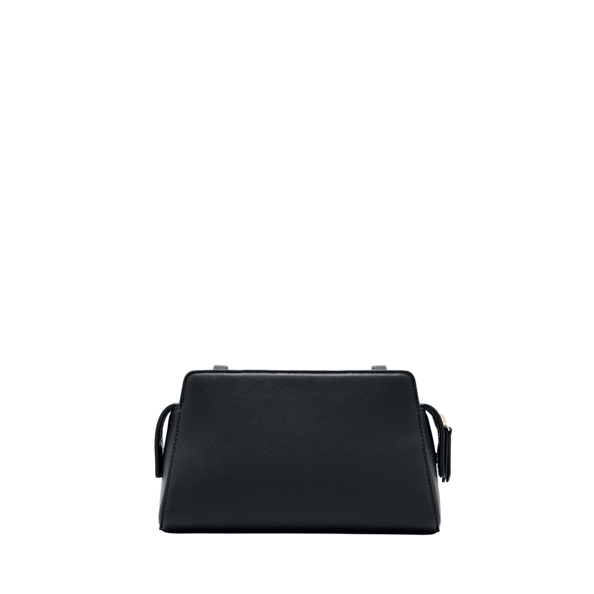 Armani exchange Borse#colore_nero