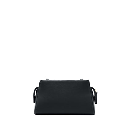 Armani exchange Borse#colore_nero