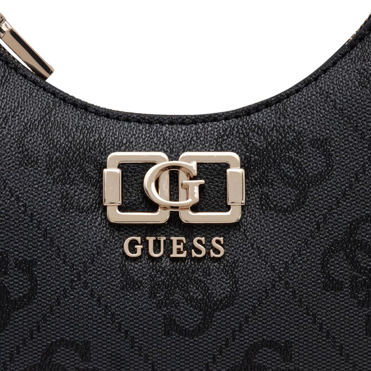 Guess Borse#colore_coal