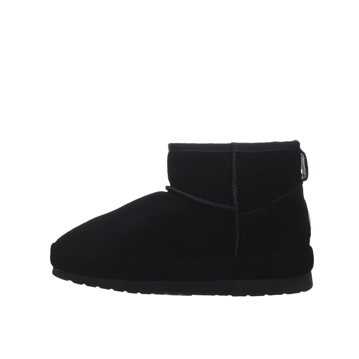 Emu Tronchetto#colore_nero