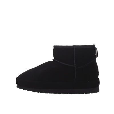 Emu Tronchetto#colore_nero