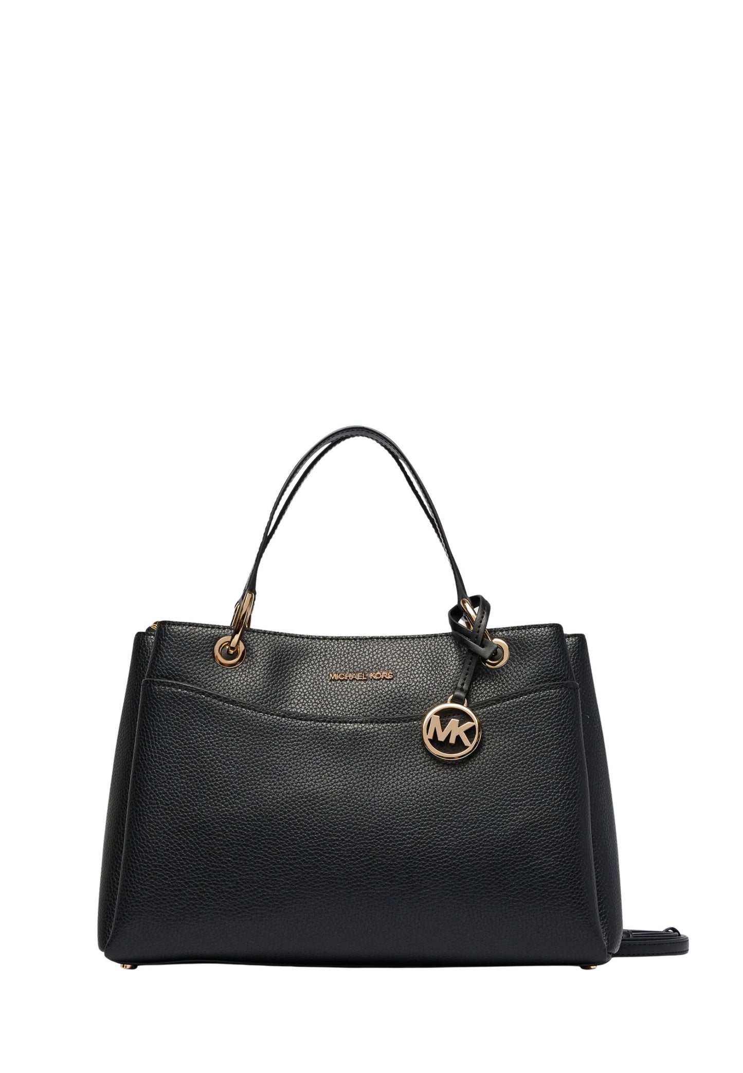 Michael kors Borse#colore_nero