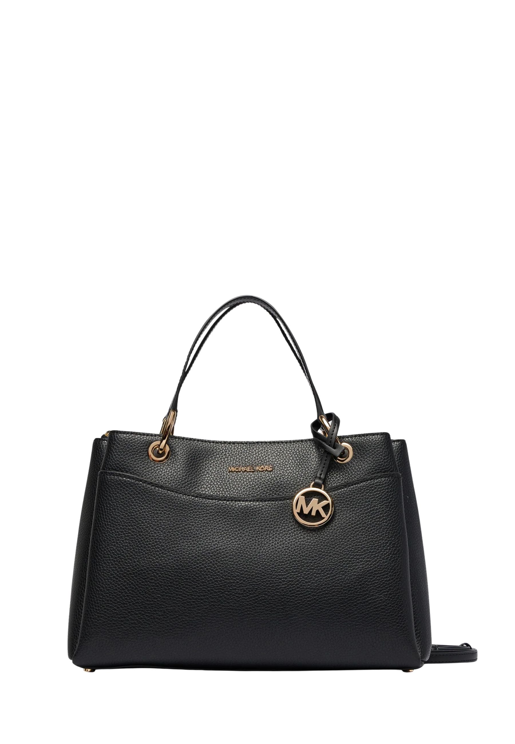 Michael kors Borse#colore_nero