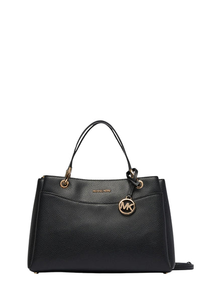 Michael kors Borse#colore_nero