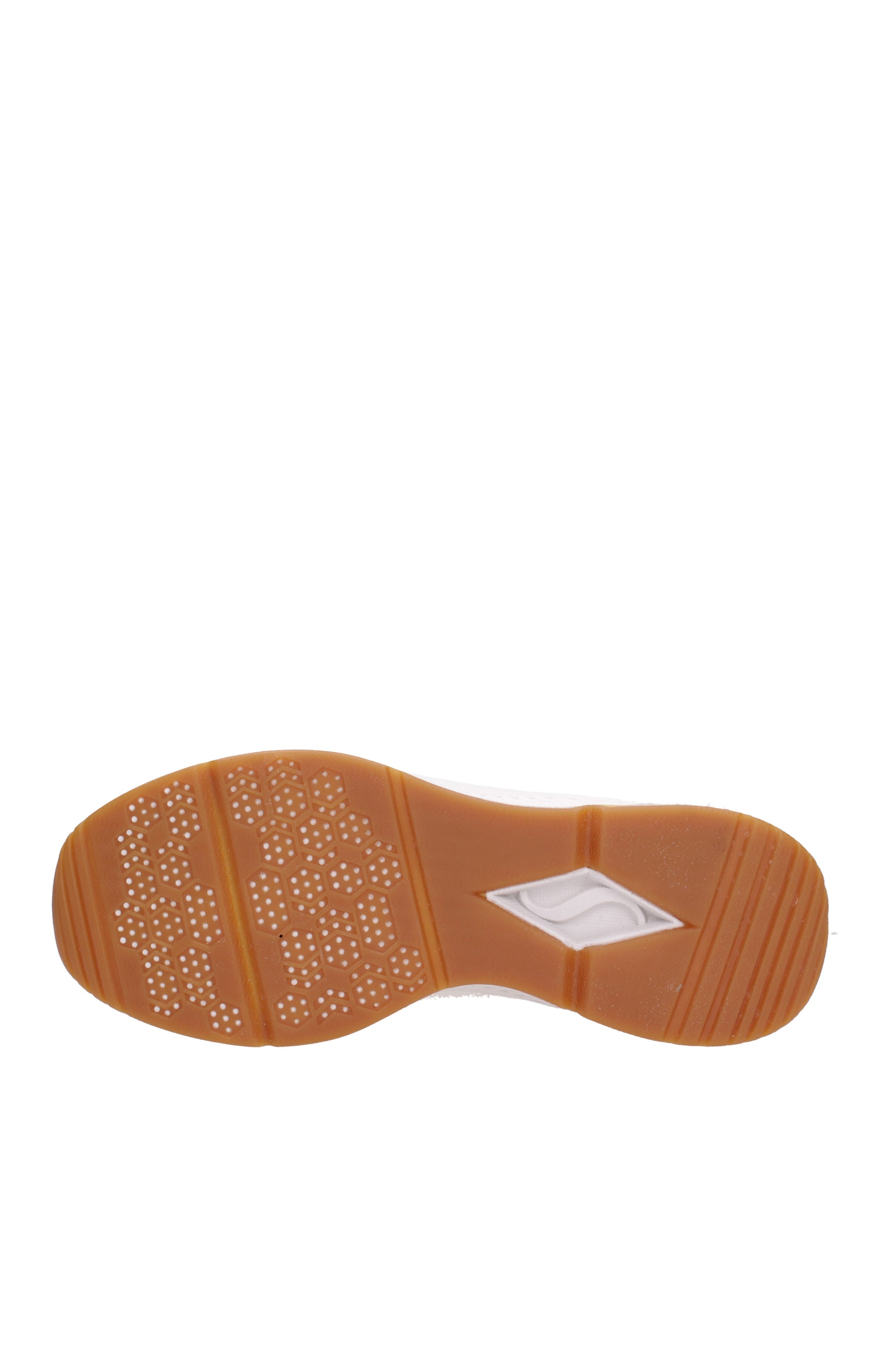 Skechers Sneakers Arch-Fit S-Miles Mile Makers 155570 - Marylou Shop