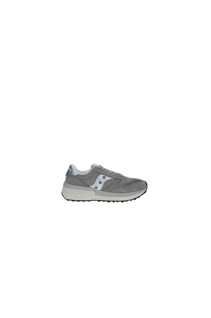 Saucony Sneakers Jazz Nxt S60790-22 - Marylou Shop