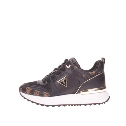 Guess Sneakers Kynneth FLTKYNFAL12 - Marylou Shop