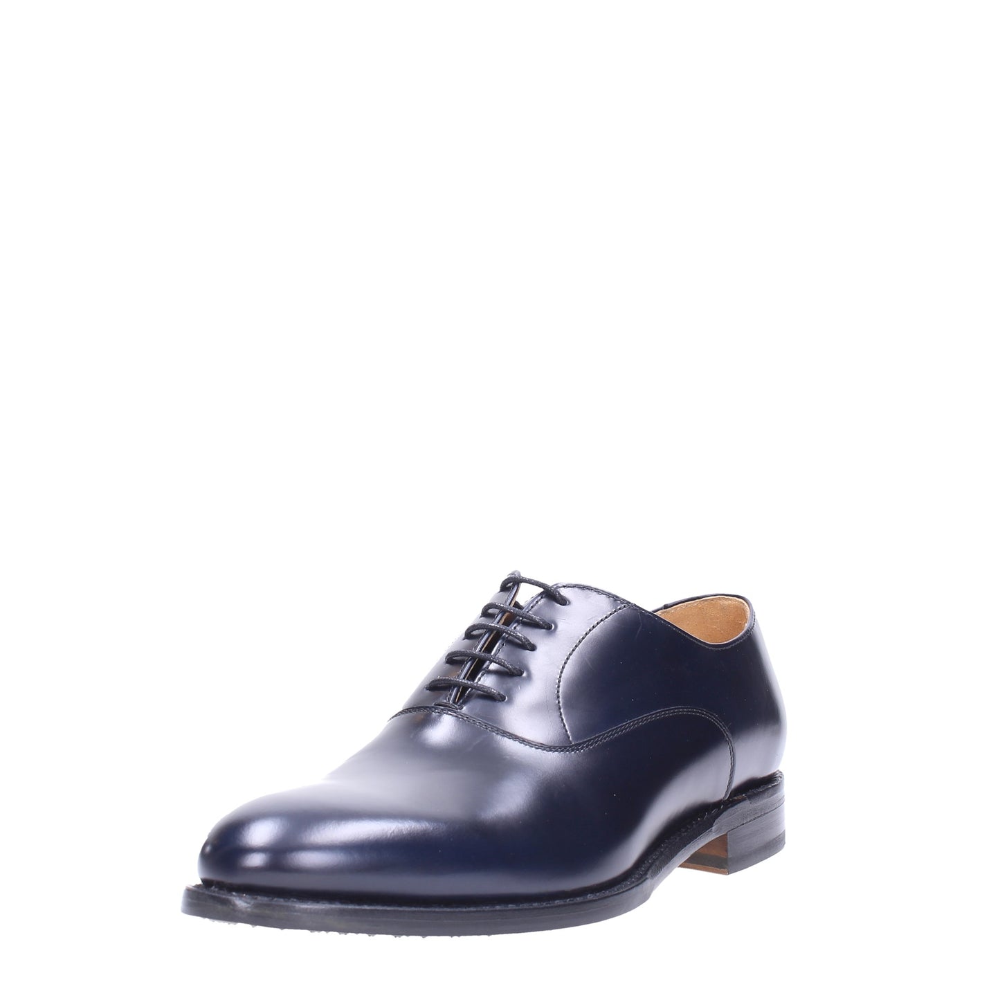 Berwick 1707 Stringate 3053 - Marylou Shop