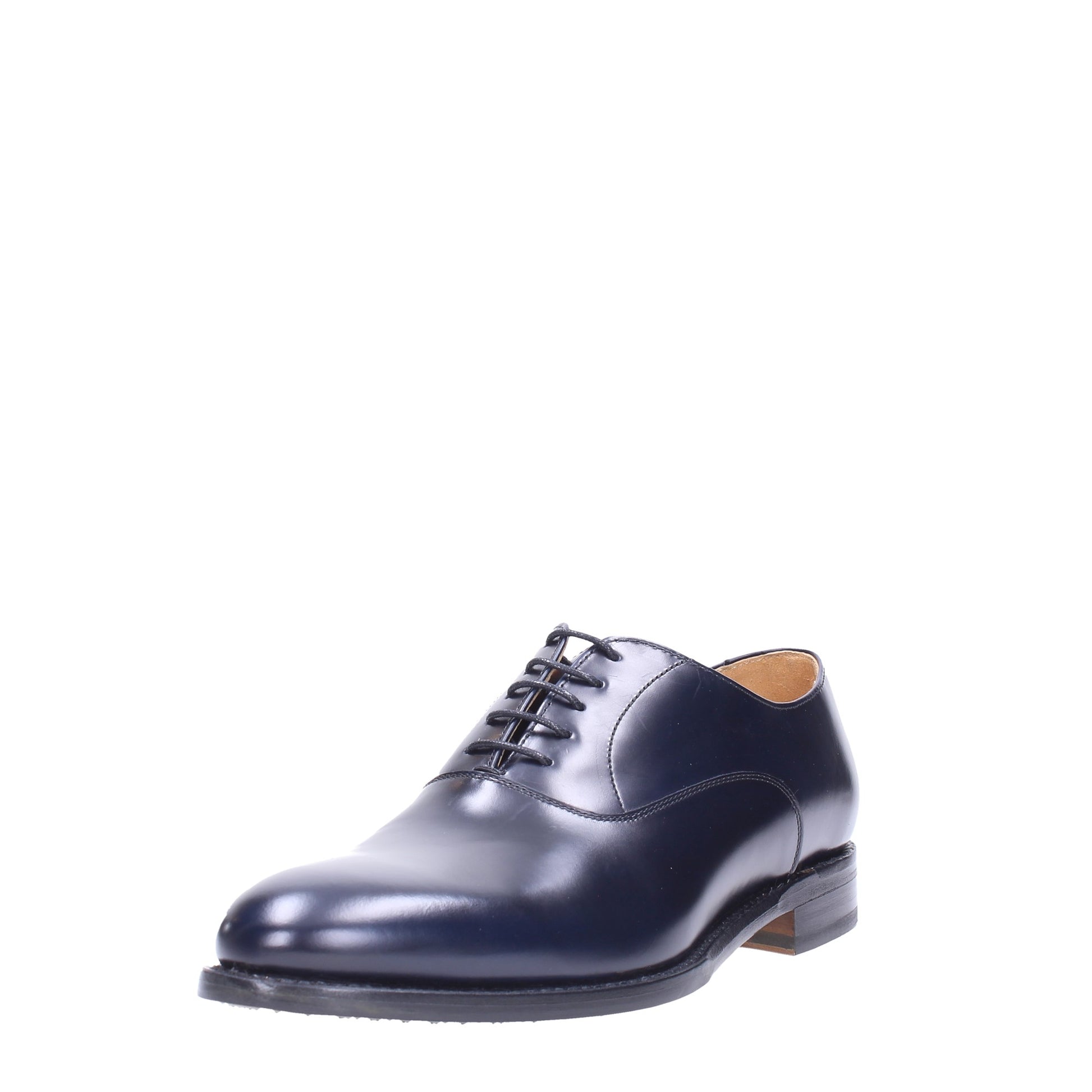 Berwick 1707 Stringate 3053 - Marylou Shop