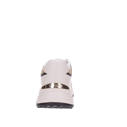 Guess Sneakers Fonzi - Marylou Shop