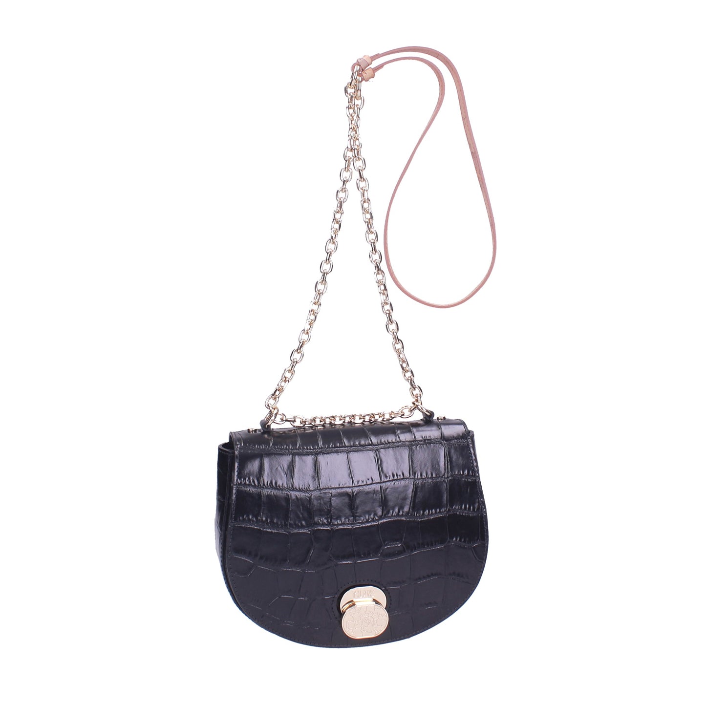 Alviero martini Tracolla GR73 - Marylou Shop