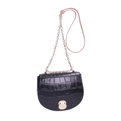 Alviero martini Tracolla GR73 - Marylou Shop