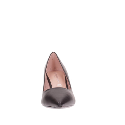 Francesco milano Decollete A08-01A-NE - Marylou Shop