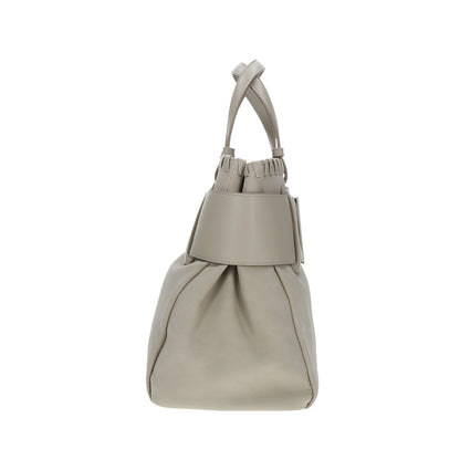 Armani Exchange Borsa XW000285 AF12574 - Marylou Shop