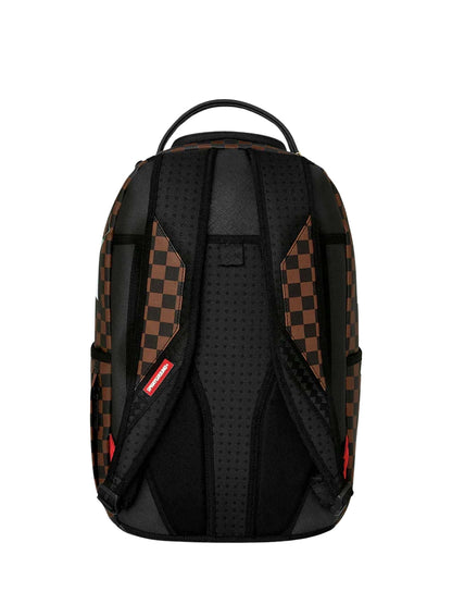 Sprayground Borse#colore_marrone