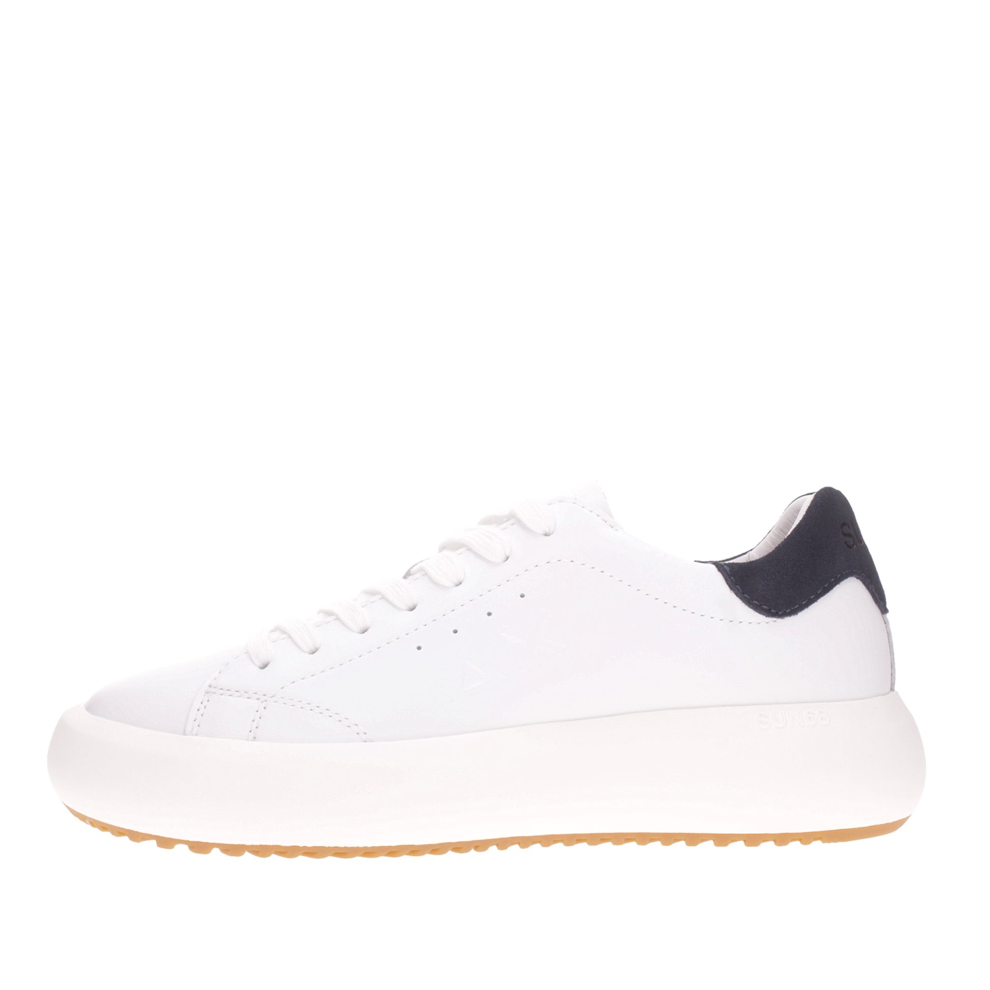 Sun68 Sneakers Big Boy Z34138 - Marylou Shop