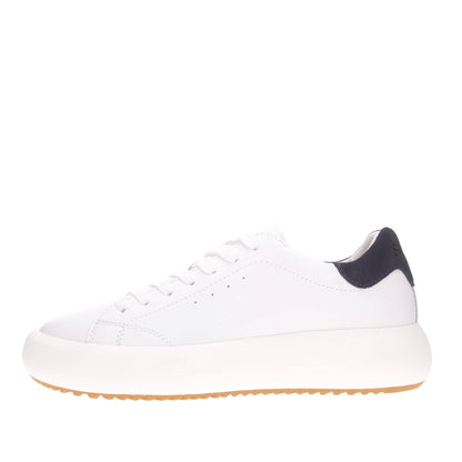 Sun68 Sneakers Big Boy Z34138 - Marylou Shop