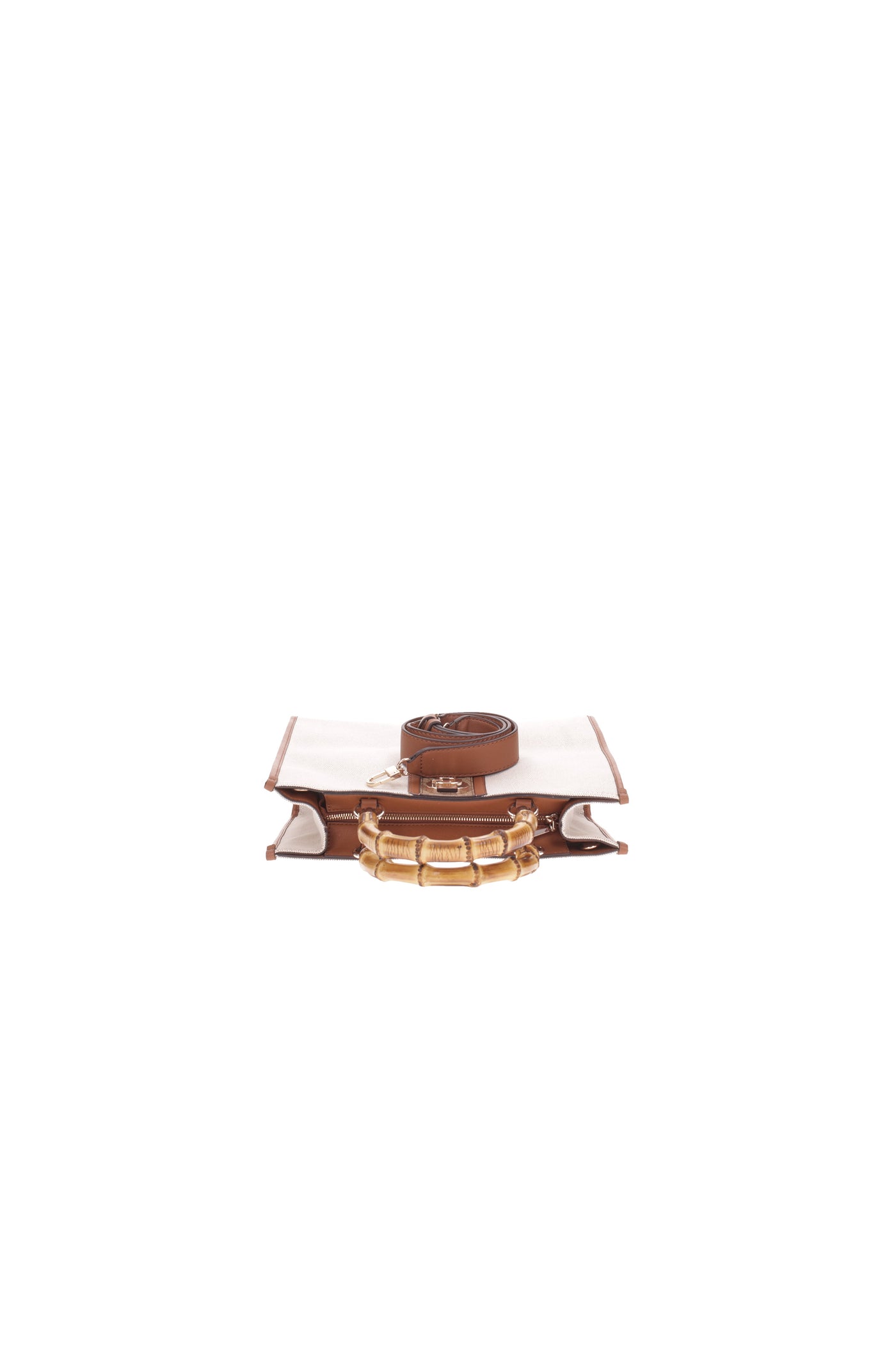 Guess Borse#colore_natural
