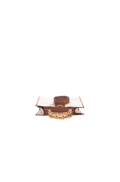 Guess Borse#colore_natural