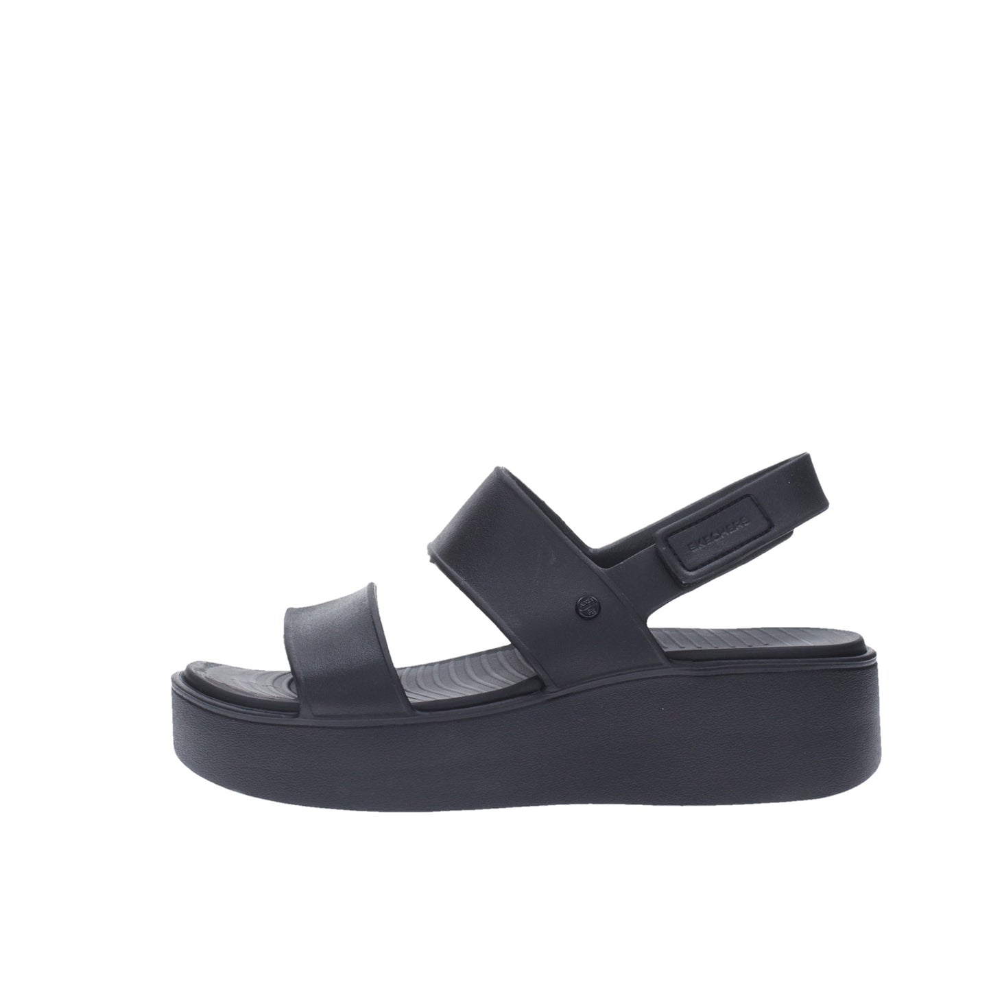 Skechers Sandalo Arch Fit Upbeat - Marylou Shop