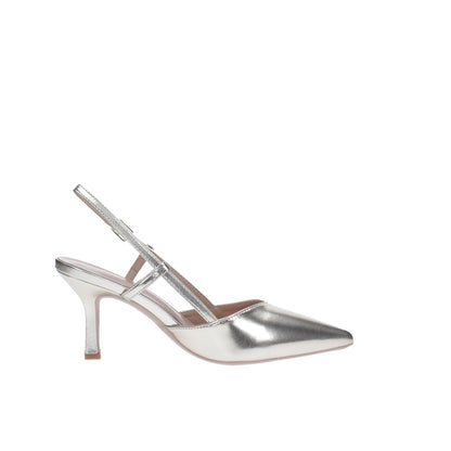 Francesco Milano Decollete A08-21A - Marylou Shop