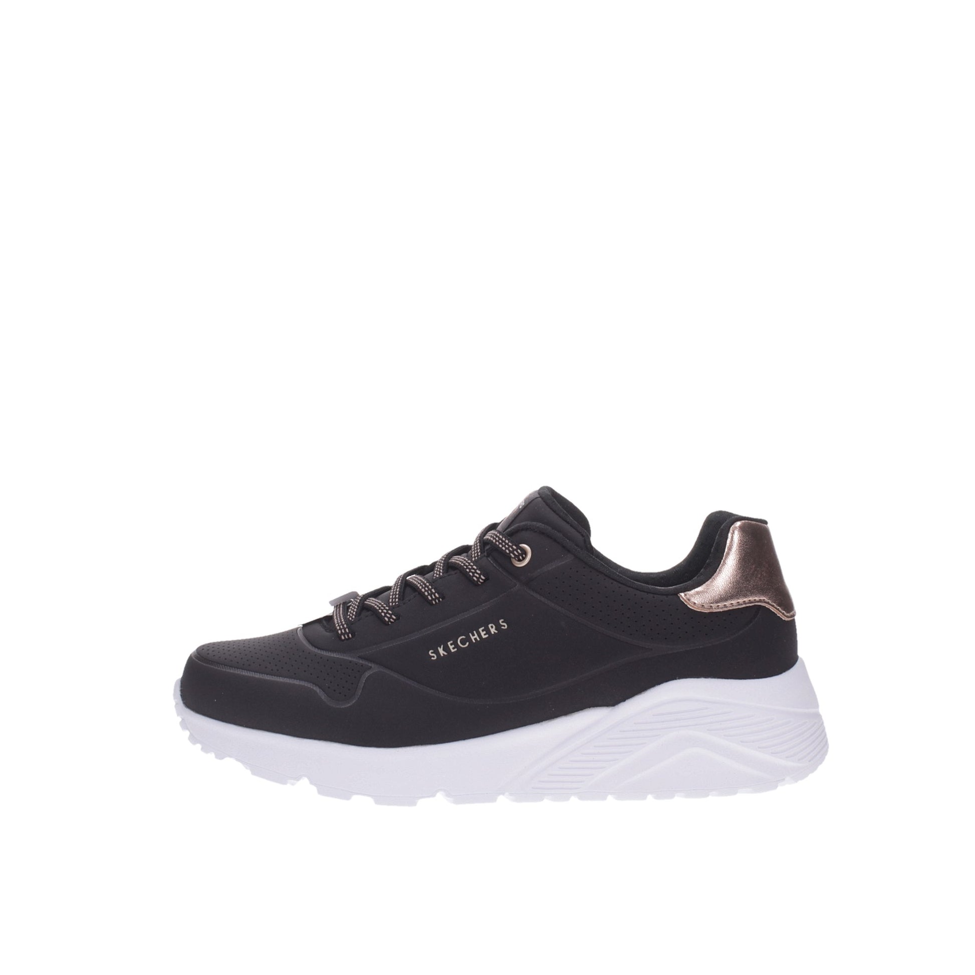 Skechers Sneakers#colore_nero