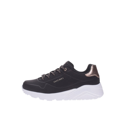 Skechers Sneakers#colore_nero