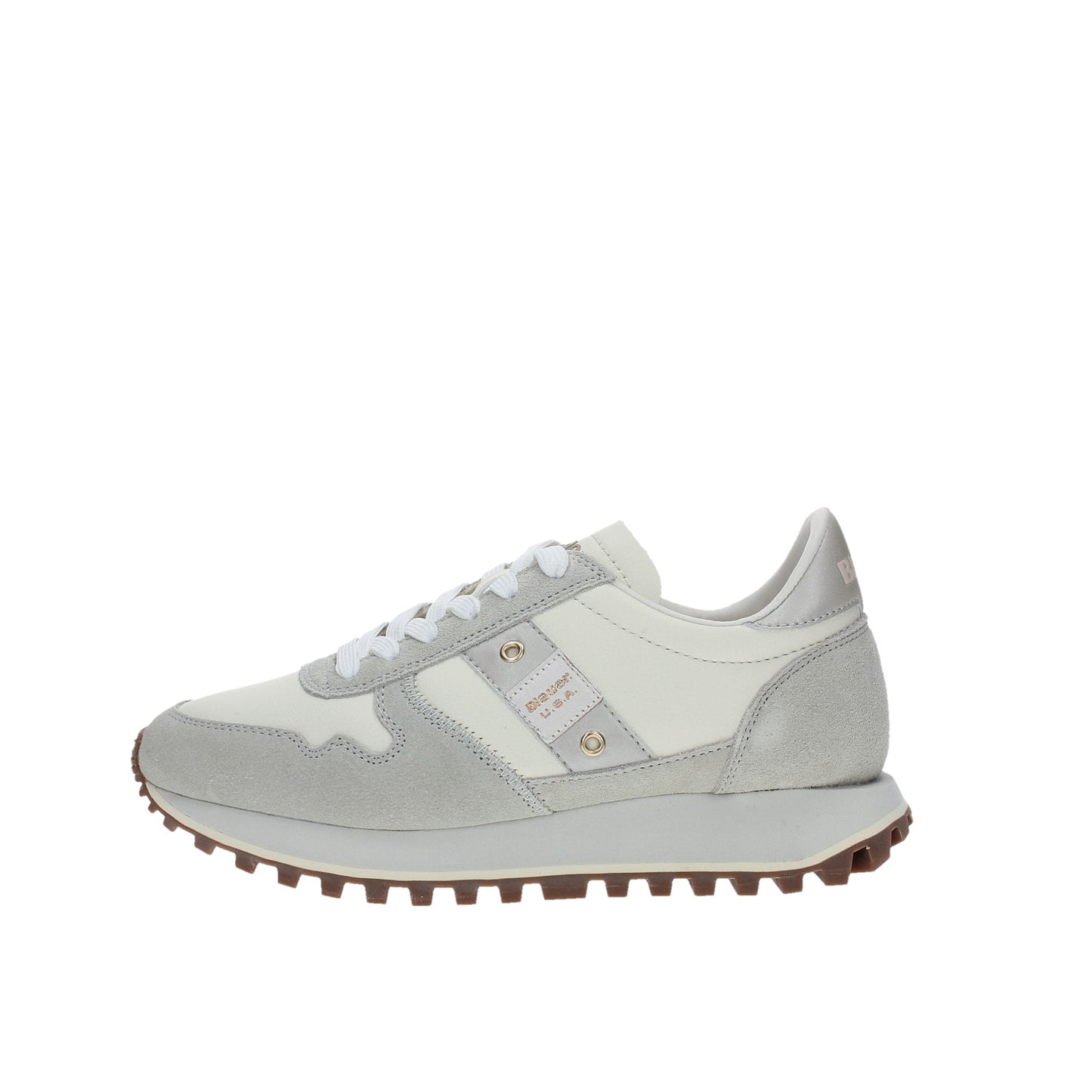 Blauer Sneakers F4MILLEN01 - Marylou Shop