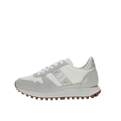 Blauer Sneakers F4MILLEN01 - Marylou Shop