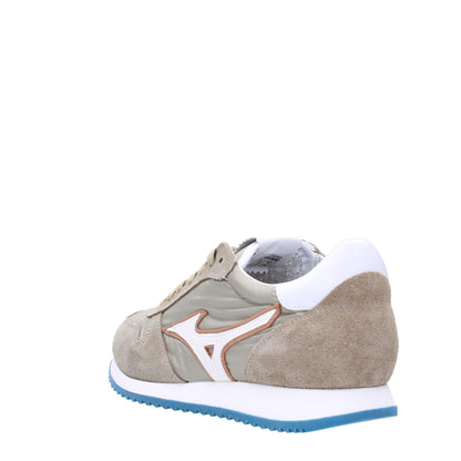 Mizuno Sneakers 196350 - Marylou Shop