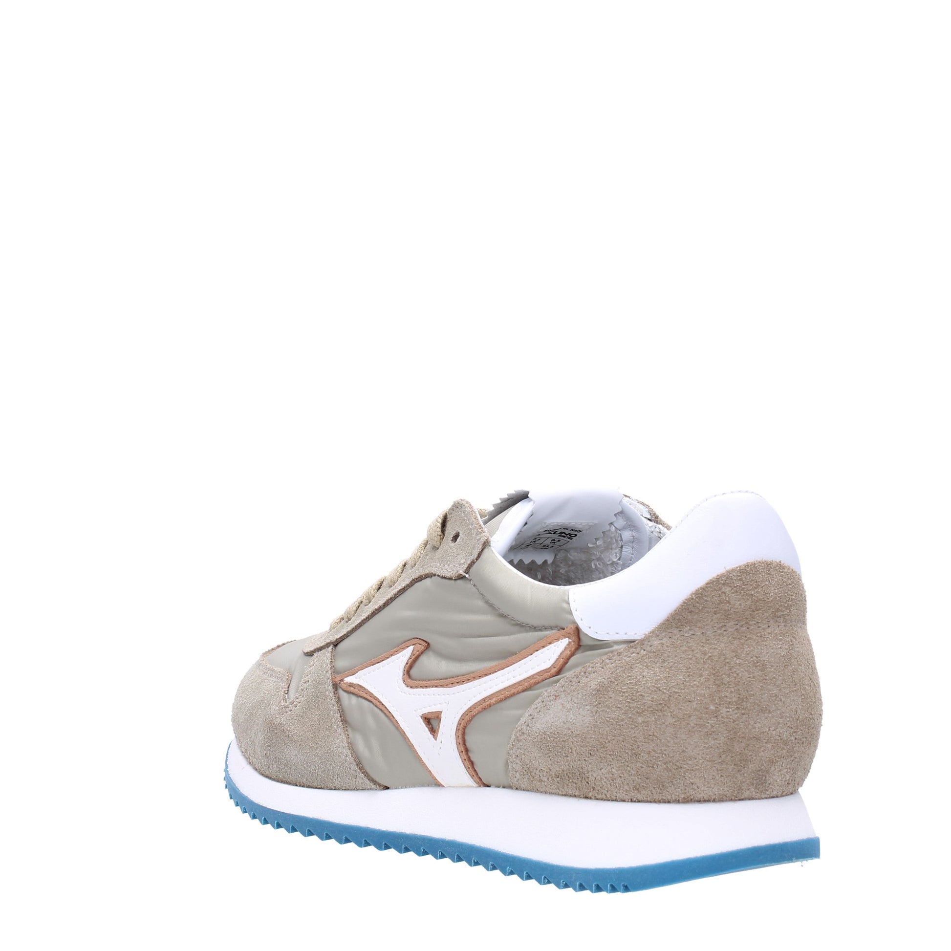 Mizuno Sneakers 196350 - Marylou Shop